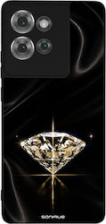 Θήκη Sonique Diva Series Motorola Edge 50 5g Δι...