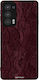 Husă Sonique Diva Series Motorola Margine 20 5G...