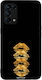 Калъф Sonique Diva Series Oppo Find X3 Lite 5g ...