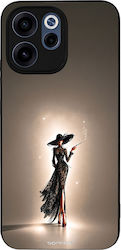 Θήκη Sonique Diva Series Oppo Reno15 F 5g Oppo ...