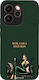 Sonique Diva Series Case Oppo Reno15 Pro 5g Ric...