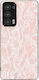 Husă Sonique Diva Series Motorola Margine 20 5g...