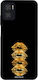Θήκη Sonique Diva Series Motorola Moto E22 4g G...