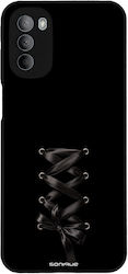 Θήκη Sonique Diva Series Motorola Moto G31 4g Moto G41 4g Κορσές