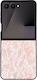 Sonique Diva Series Samsung Galaxy Z Flip 7 Pin...