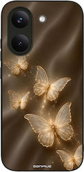 Husă Sonique Diva Series Xiaomi Poco X8 Pro 5g ...