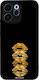 Sonique Diva Series Case Oppo Reno15 F 5g Oppo ...