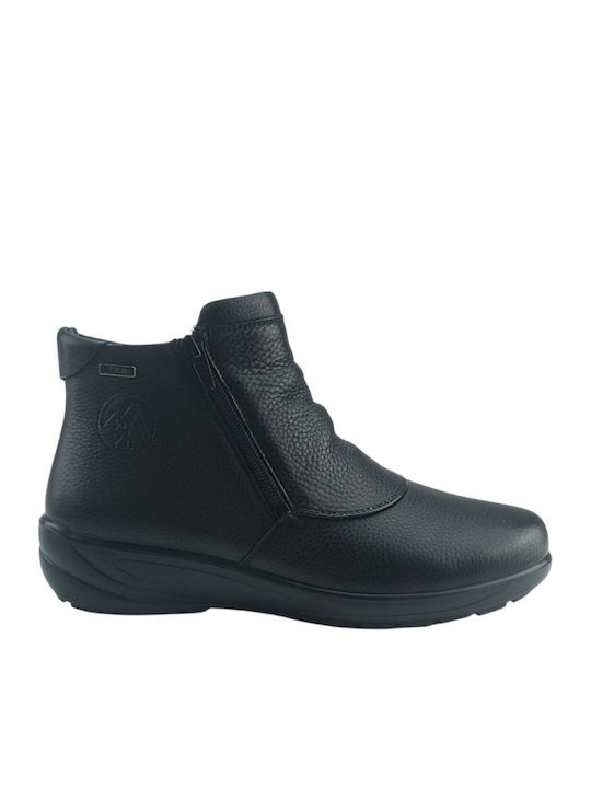 G Comfort