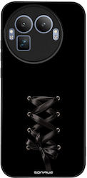 Husă Sonique Diva Series Realme GT 8 Pro 5G Corset