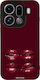Sonique Diva Series Case Oppo Find X9 Pro 5g Re...
