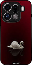 Калъф Sonique Diva Series Oppo Find X9 Pro 5g Л...