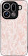Sonique Diva Series Case Oppo Find X9 Pro 5g Pi...