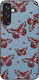 Husă Sonique Seria Diva Samsung Galaxy M15 5g F...