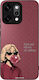Sonique Diva Series Oppo Reno14 Pro 5g Case Lik...