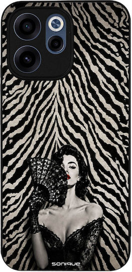 Sonique Diva Series Case Oppo Reno15 F 5g Oppo Reno15 Fs 5g Flamenco