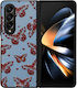 Sonique Diva Series Samsung Galaxy Z Fold 4 But...