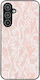 Sonique Diva Series Samsung Galaxy M35 5g Pink ...