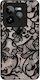 Sonique Diva Series Case Realme GT 7 Pro 5G Bla...