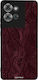 Θήκη Sonique Diva Series Motorola Edge 50 5g Βο...