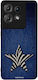 Калъф Sonique Diva Series Motorola Edge 50 Pro ...