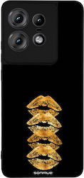 Калъф Sonique Diva Series Motorola Edge 50 Pro ...