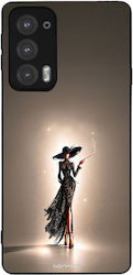 Sonique Diva Series Handyhülle Motorola Edge 20...