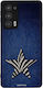 Husă Sonique Diva Series Motorola Margine 20 5G...