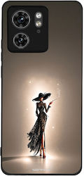 Sonique Diva Series Handyhülle Motorola Edge 40...