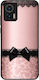 Husă Sonique Diva Series Motorola Edge 30 Neo 5...