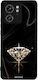 Θήκη Sonique Diva Series Motorola Edge 40 5g Δι...