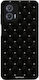Husă Sonique Diva Series Motorola Moto G73 5g M...