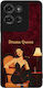 Θήκη Sonique Diva Series Motorola Moto G75 5g D...