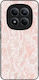 Калъф Sonique Diva Series Xiaomi Redmi Note 15 ...