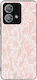 Sonique Diva Series Case Motorola Edge 40 Neo 5...