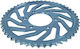 Sunstar Γρανάζι Πίσω