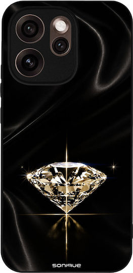 Sonique Diva Series Case Oppo Reno15 Pro Max Diamond