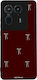 Θήκη Sonique Diva Series Motorola Edge 50 Ultra...