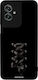 Sonique Diva Series Case Motorola Moto G55 5G C...
