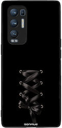 Θήκη Sonique Diva Series Oppo Find X3 Neo 5g Κο...