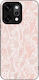 Sonique Diva Series Case Oppo Reno14 Pro 5g Pin...