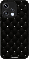 Θήκη Sonique Diva Series Oppo Reno15 5g Καπιτονέ