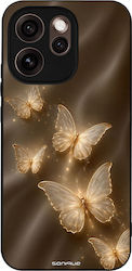 Sonique Diva Series Case Oppo Reno15 Pro Max Go...