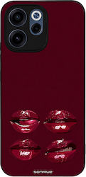 Θήκη Sonique Diva Series Oppo Reno15 F 5g Oppo ...
