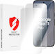 Smart Protection Premium Classic Screen Protector 2 Pieces Google Pixel 11 Pro Transparent