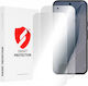 Smart Protection Premium Classic Screen Protector Film Google Pixel 11 Pro Xl Plastic Set 2 Pieces