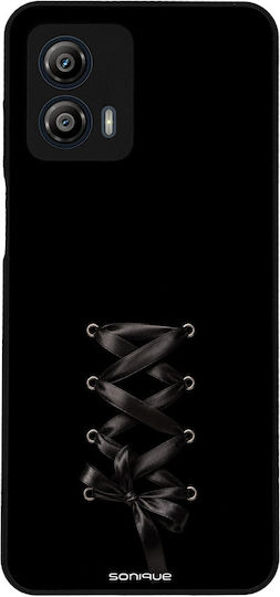 Sonique Diva Series Case Motorola Moto G53 5g Corset