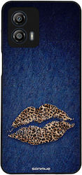 Θήκη Sonique Diva Series Motorola Moto G53 5g D...