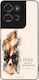 Θήκη Sonique Diva Series Motorola Moto G75 5g Diva