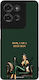 Θήκη Sonique Diva Series Motorola Moto G75 5g R...