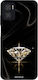 Θήκη Sonique Diva Series Motorola Moto E22 4g Δ...